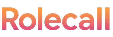Wordmark